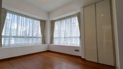 Suites @ Cairnhill (D9), Apartment #602861221